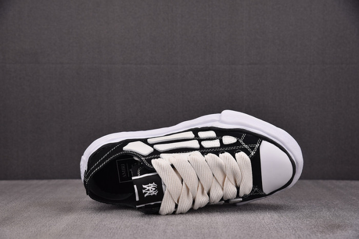 amiri&Ma*s*n mihara yasuhiro sneakers am-160