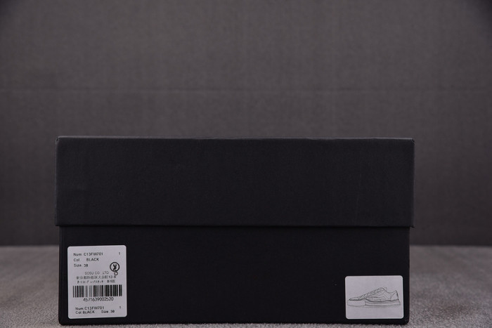 amiri&Ma*s*n mihara yasuhiro sneakers am-160