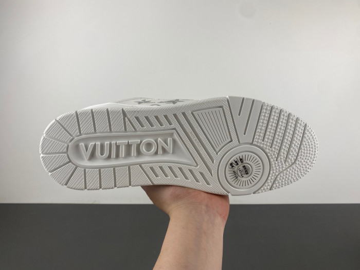 LVT SNEAKERS LVSRS-0016