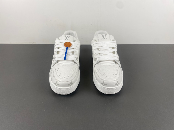 LVT SNEAKERS LVSRS-0016