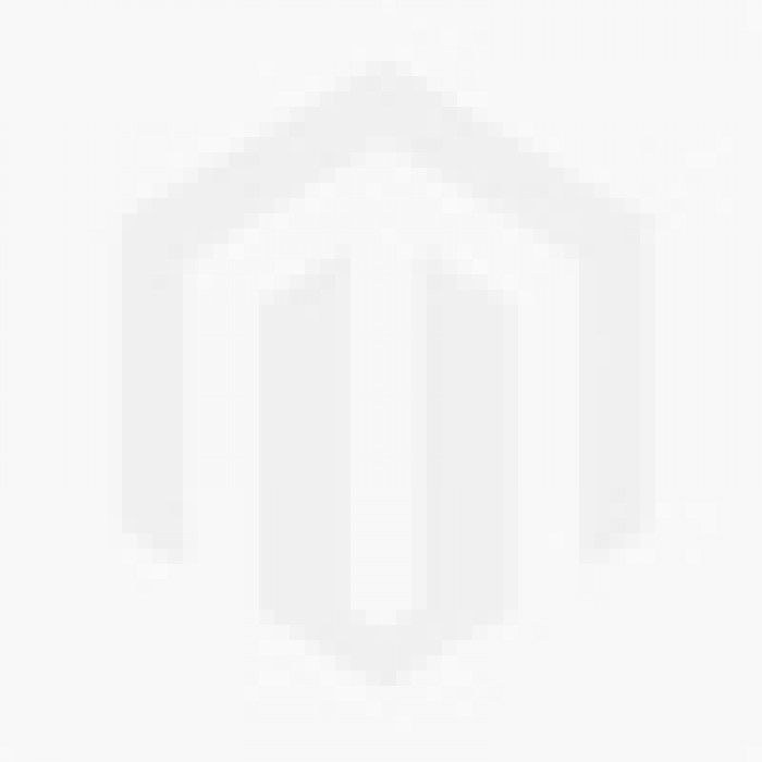 BALENGA RUNNER BTT-193