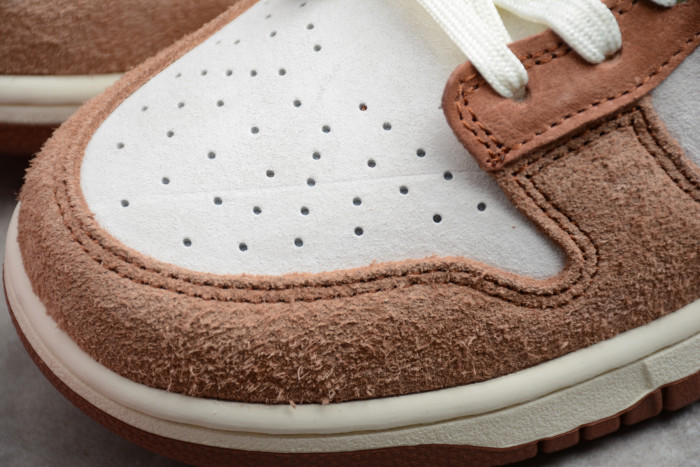 nike dunk low medium curry dd1390-100