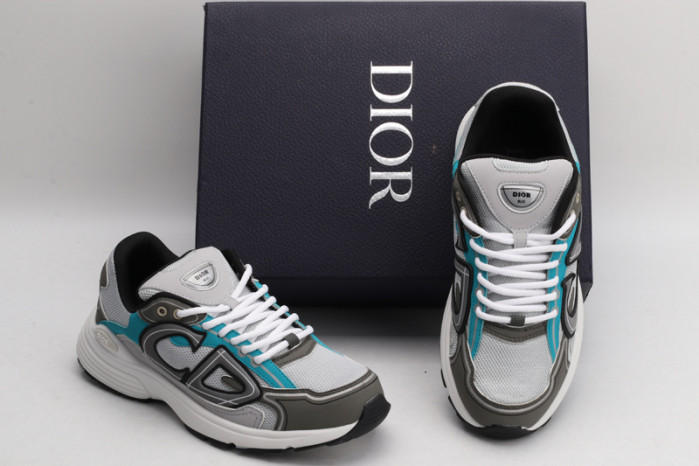 dr b30 sneaker  drb-001