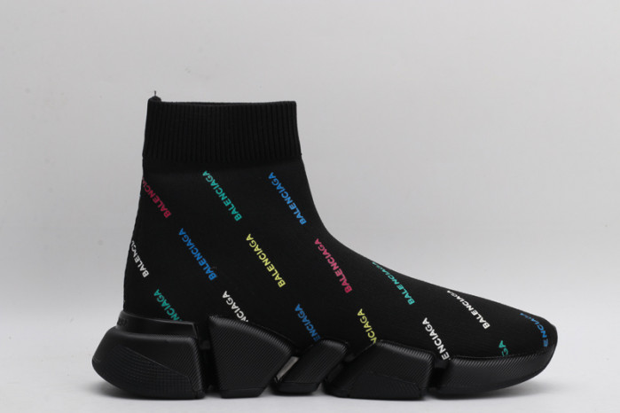 balenga speed trainer  bbst-011