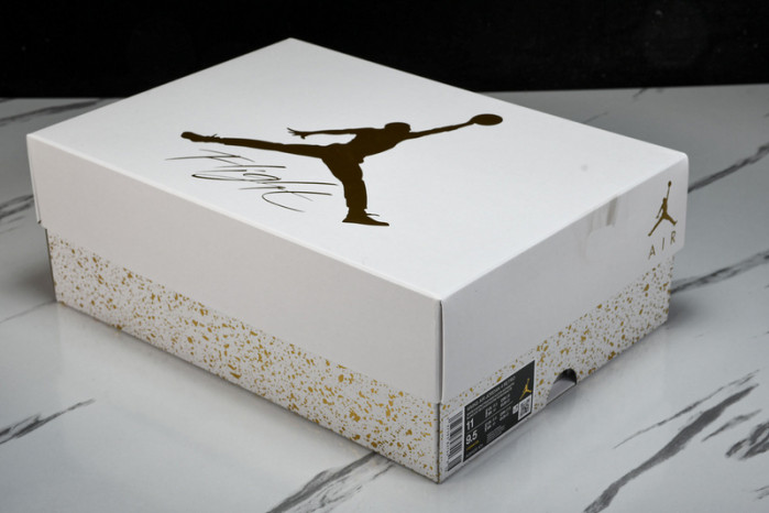 air jordan 4 retro  aq9129-101