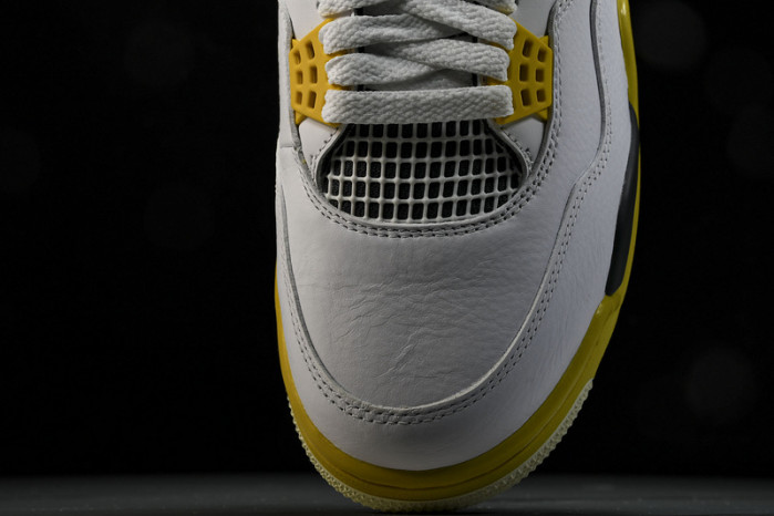 air jordan 4 retro  aq9129-101