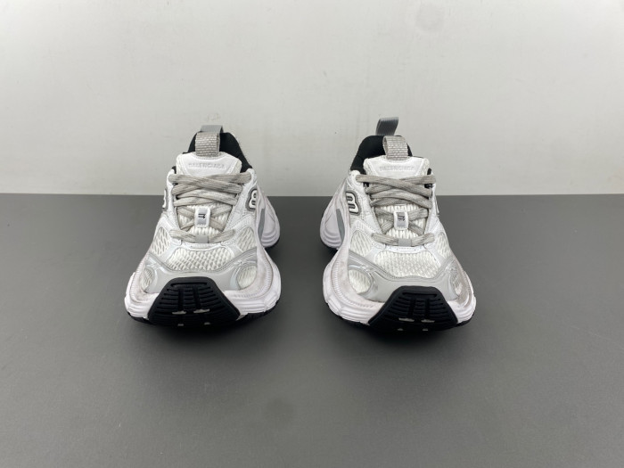 b*al*enciaga cargo bco-004