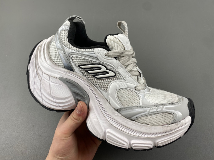 b*al*enciaga cargo bco-004