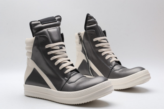 RICK OWEN.S SNEAKER RO-233