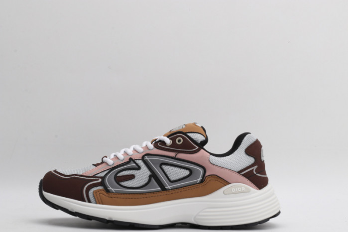 dr b30 sneaker  drb-006