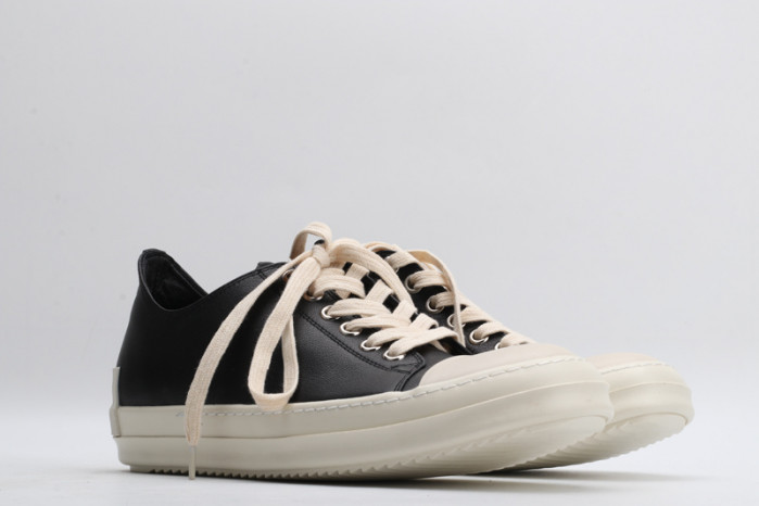 rick owen.s sneaker ro-015