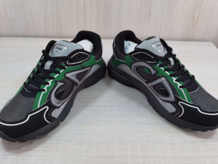 DR B30 SNEAKER DRB-059