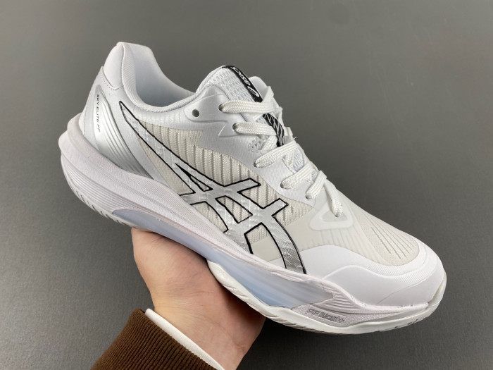 A.*SIC*S G*EL 1051A080-100