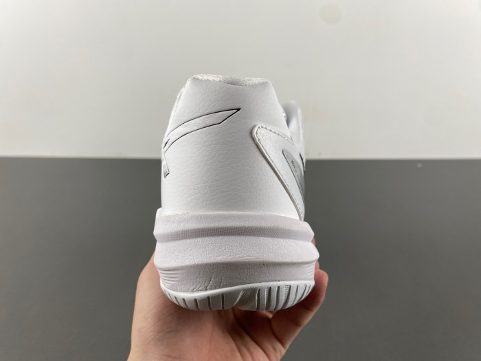 A.*SIC*S G*EL 1051A080-100