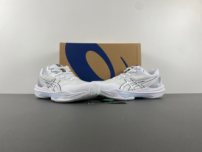 A.*SIC*S G*EL 1051A080-100