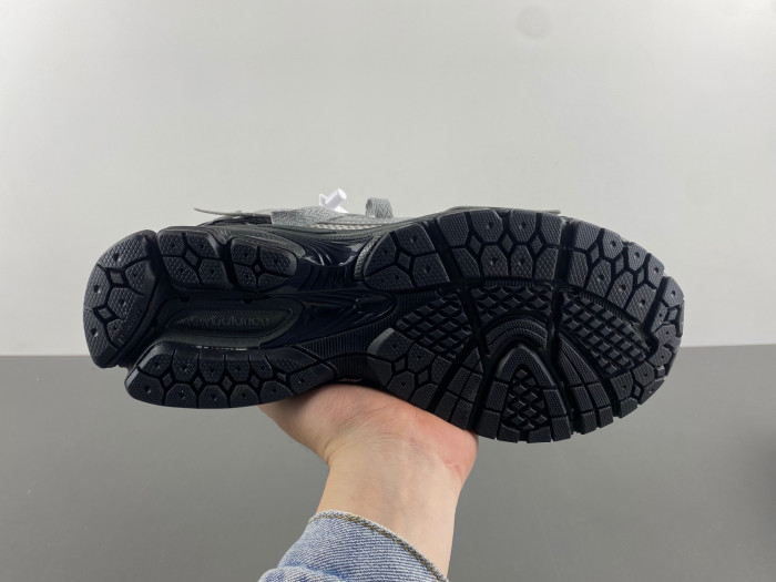 A.*SIC*S G*EL U1906AAF