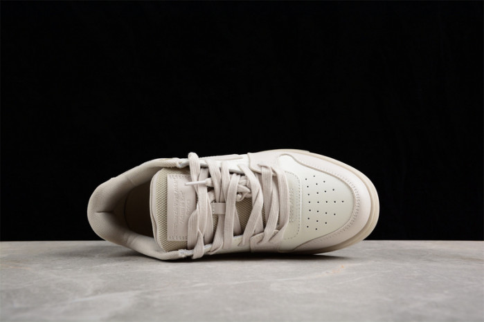 off-white others ofo-069