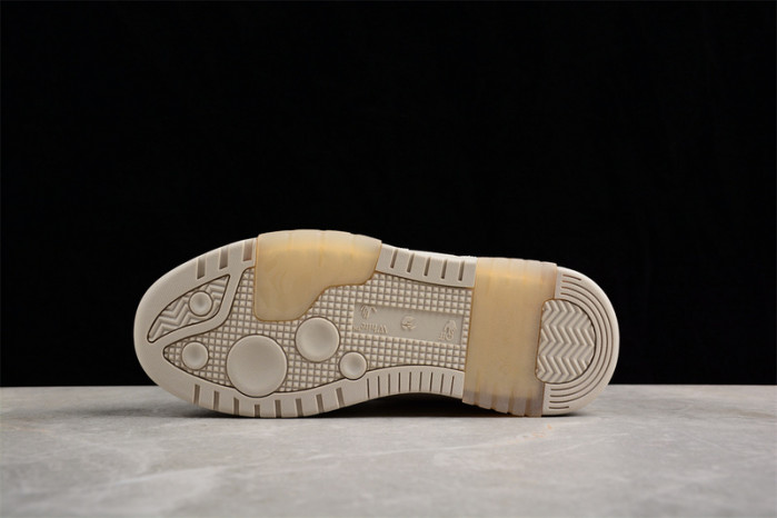 off-white others ofo-069