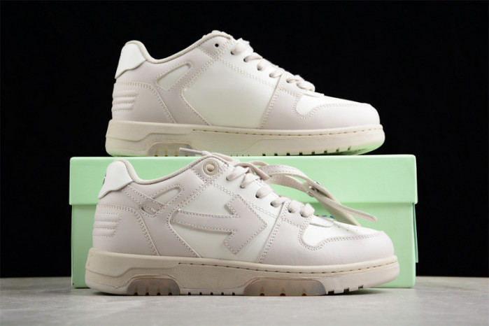 off-white others ofo-069