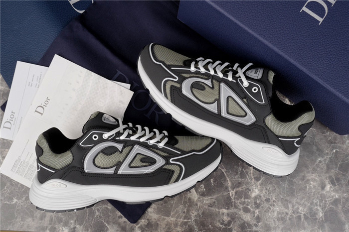 dr b30 sneaker drb-033