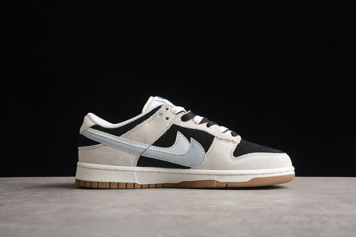 nike  sb dunk low   do9457---100