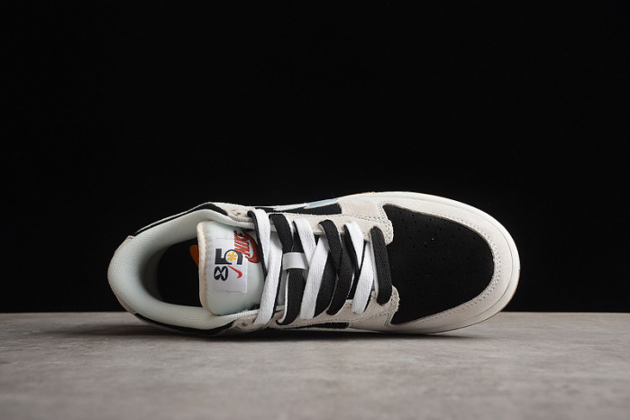 nike  sb dunk low   do9457---100