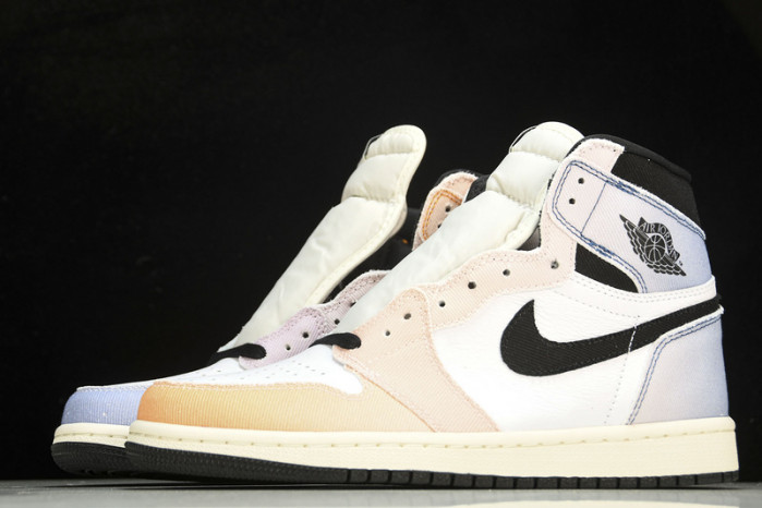 air jordan 1 mid  dx0054-805
