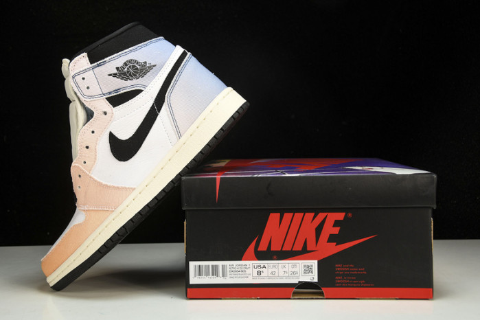 air jordan 1 mid  dx0054-805