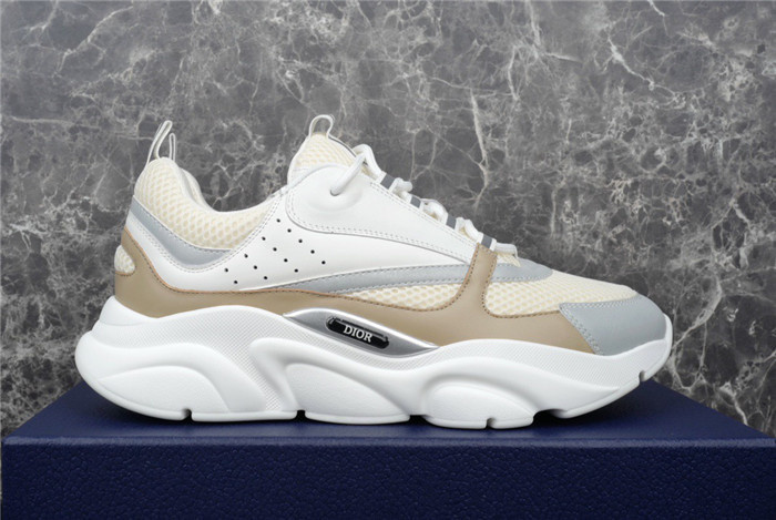 dr b22 trainer sneakers drb22-037