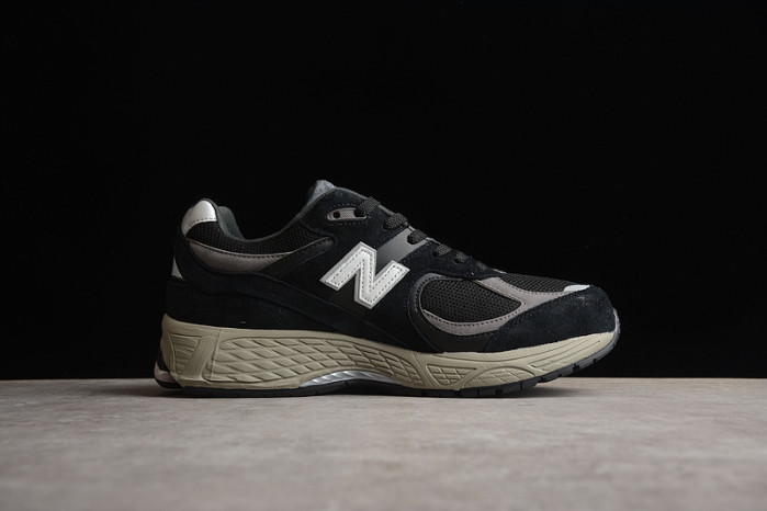 new balance nb-059