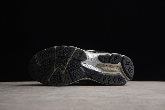 new balance nb-059