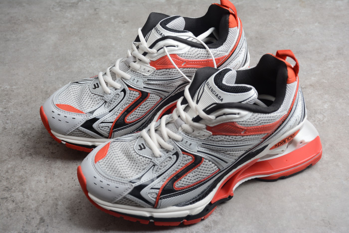 Ba*len*cia*ga x-pander