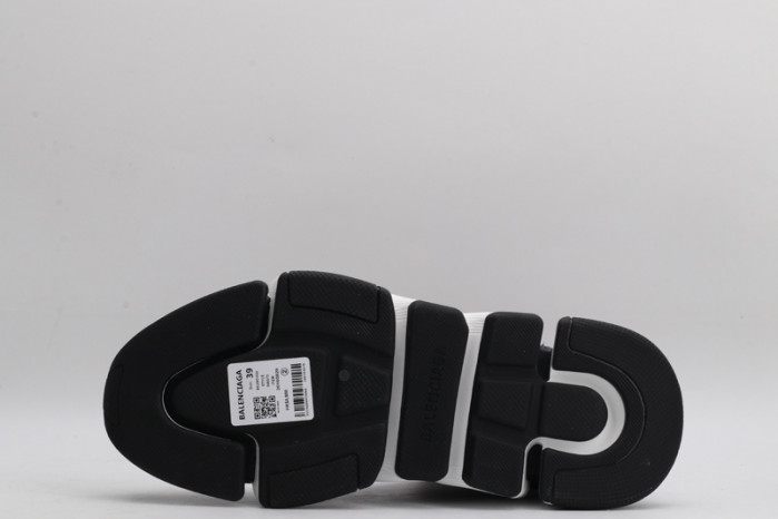 balenga speed trainer bbst-003