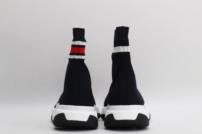 balenga speed trainer bbst-003