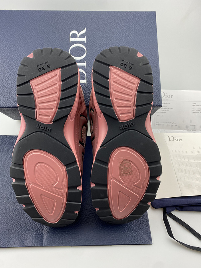 dr b30 sneaker  drb-023