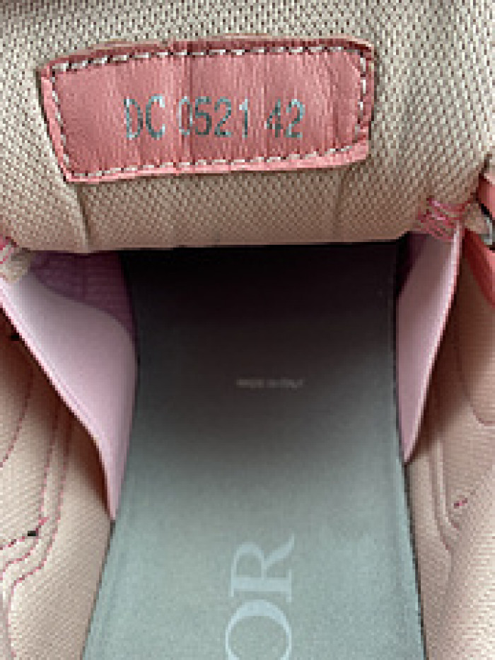 dr b30 sneaker  drb-023