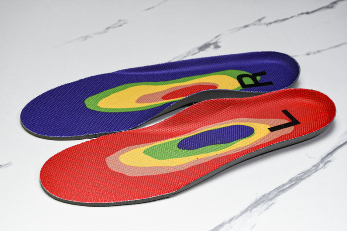 Cactus Plant Flea Market x Nike Air Force 1 DC4457-300