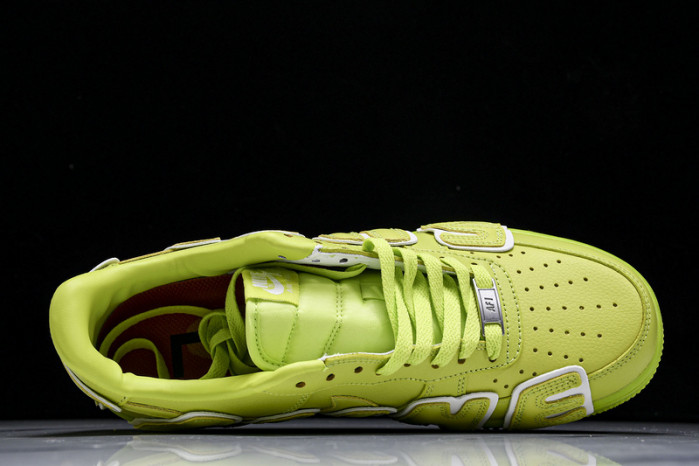 Cactus Plant Flea Market x Nike Air Force 1 DC4457-300