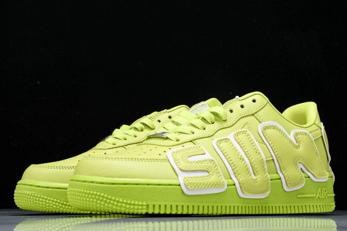 Cactus Plant Flea Market x Nike Air Force 1 DC4457-300