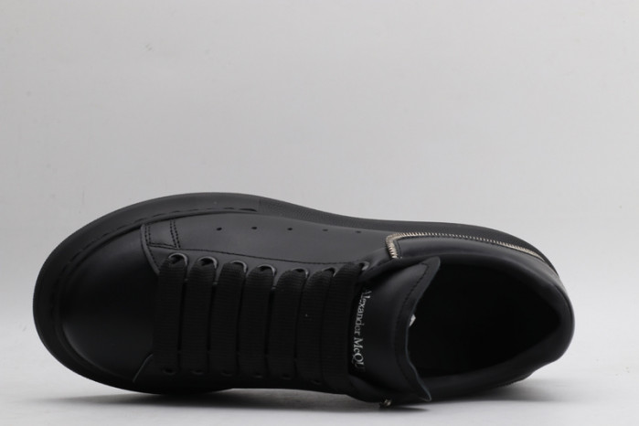 alexen mc sneaker  ams -028