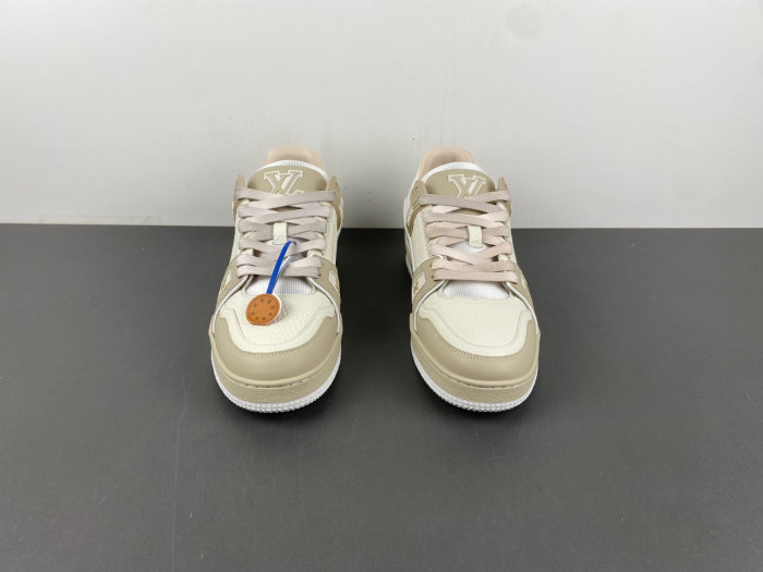 LVT SNEAKERS LVSRS-0007