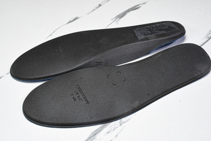 Air Jordan 3 Retro "Rare Air" IB8967-004