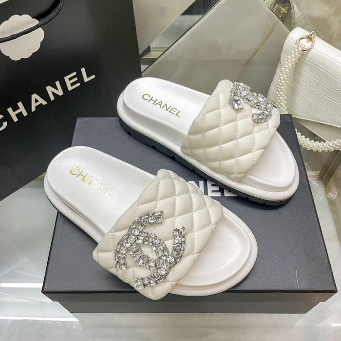 C*HANNEL SLIDE CLSE-005