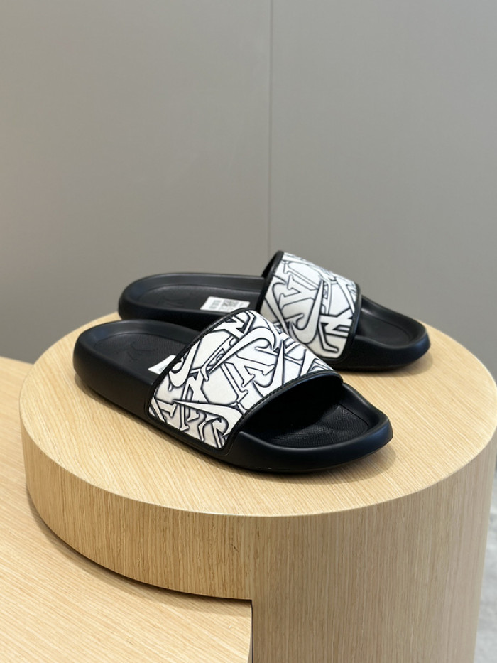 L*VT SANDALS LVLSS-006