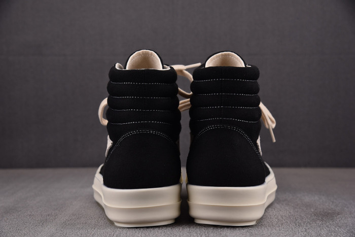 RICK OWEN.S SNEAKER RO-220