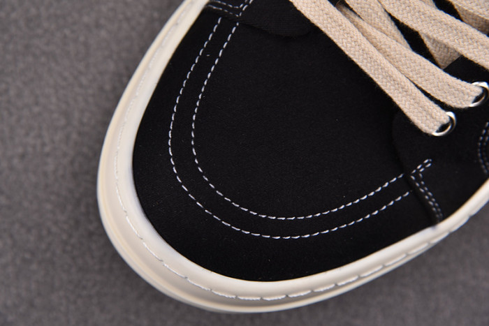 RICK OWEN.S SNEAKER RO-220