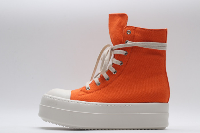 RICK OWEN.S SNEAKER RO-230