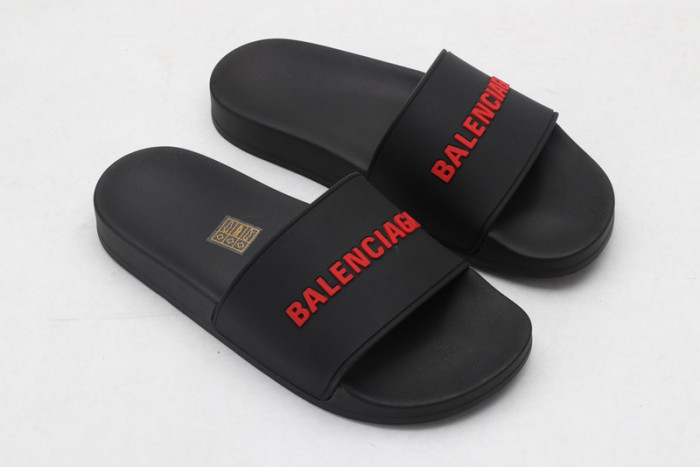 balenga  slide bl-004