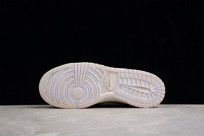 nike dunk low  (2021) (w) dd1503--109