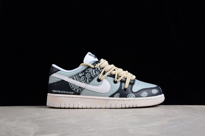 nike dunk low  (2021) (w) dd1503--109